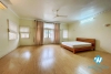 Cosy house for rent in To Ngoc Van, Tay Ho, Hanoi